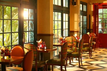 The Royale Senate Race Course, Bangalore - 2