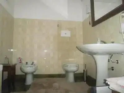 b&b Al Samaron - 15