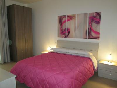 b&b Elisir - 8