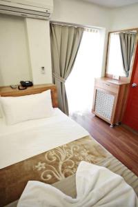Taksim Palace - 27