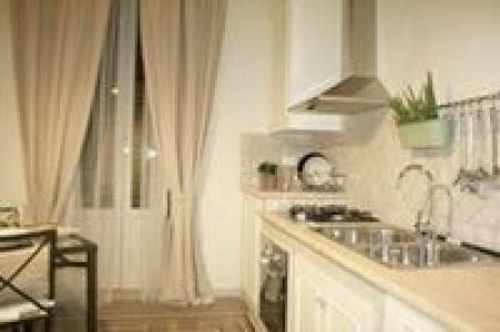 Le Stanze di Ariosto - 4