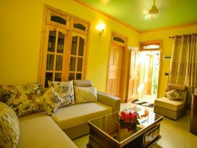 Thundee Inn - 4
