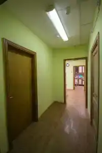 Просто.Гости - 11