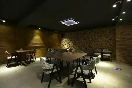 Боржоми Underwood - 40