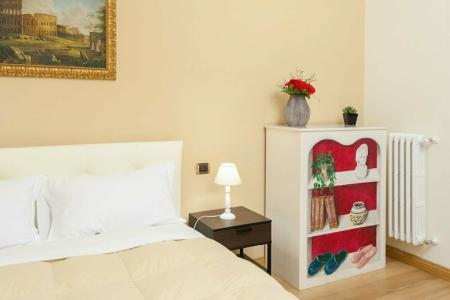 MyBedCavour - 23