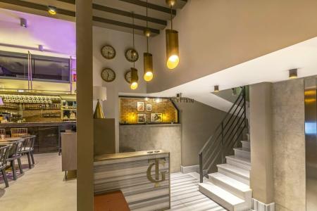 Galata Times Boutique - 46