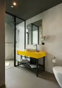 ibis Styles Istanbul Merter - 27