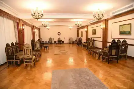 Royal Jewel Al Raml - 19