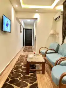 Jewel Dokki - 25