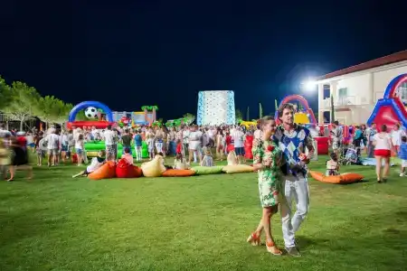 Gural Premier Belek - 5