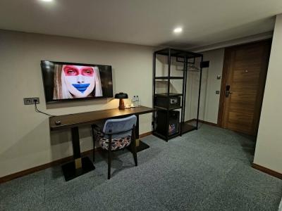 TownHouse - 33
