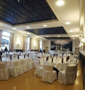 Büscher's und Restaurant - 5
