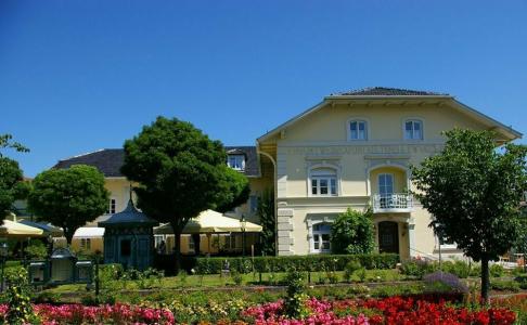 Sammareier Gutshof - 40