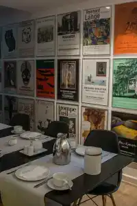 Historik Garni Christinenhof - 21