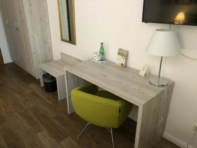 Residence - 18