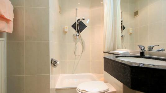 Adesso Göttingen - 25