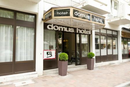 domus - 46
