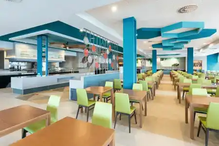Riu Buenavista - All Inclusive - 47