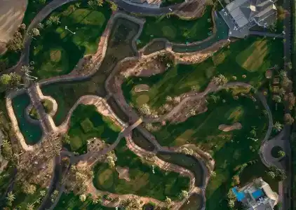 Steigenberger Aqua Magic Red Sea - 80