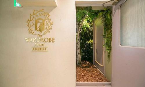The Wardrobe 下北沢 - 40