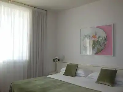 Starhotels Cristallo Palace - 46