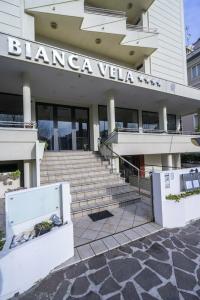 Bianca Vela - 13