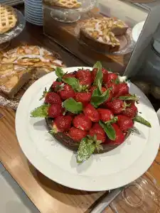 Card International - 15