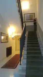 Domus Mariae Albergo - 19