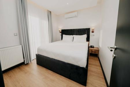 Business Life BakirkÖy - 32