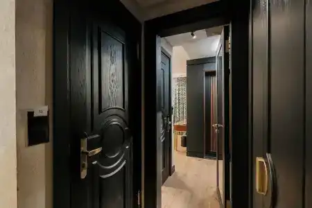 Tria Elegance - 38