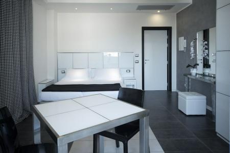 Atmosphere Suite - 41