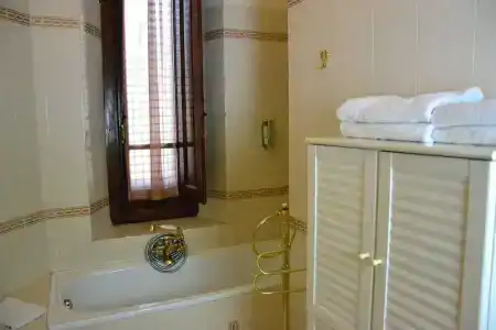 b&b Leopoldo And Apartements - 39