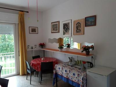 b&b Sansevero Venice - 27
