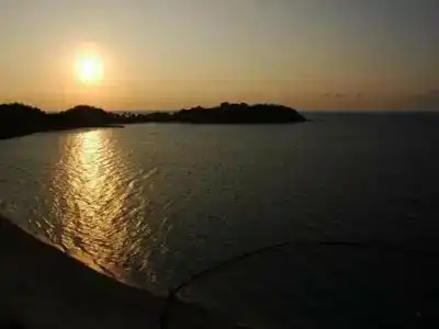 Kanehide Kise Beach Palace - 49