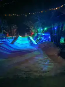 Навигатор-1 - 32