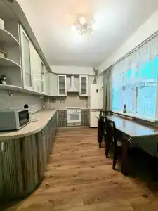 У Нелли - 21