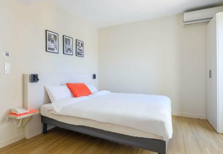 ibis Styles Antibes Juan Les Pins - 19