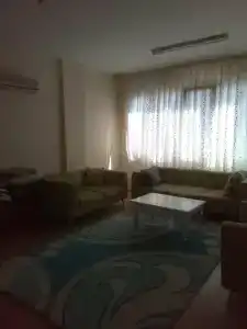 Hzd Hostel - 21