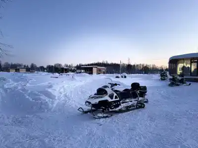 Тарасовская слобода - 19