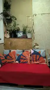 Moosica Hostel - 35