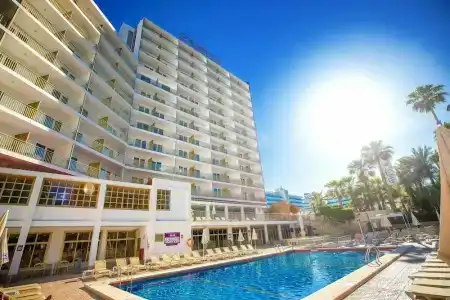 Servigroup Orange - 1
