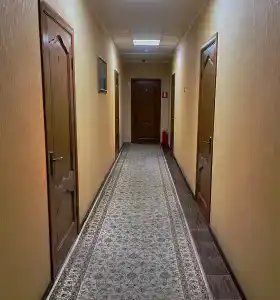 Лотос - 3