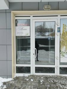 Мини-Акация - 22
