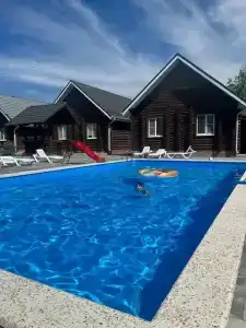 Заимка - 0