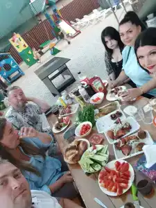 Анастасия - 14
