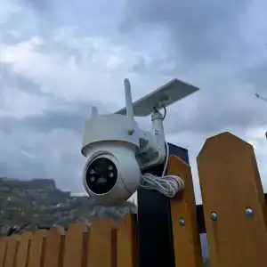 Фазенда - 18