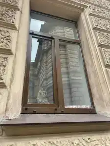 Катюша - 20