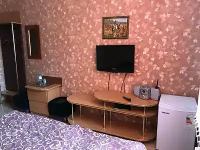 Стархаус - 19
