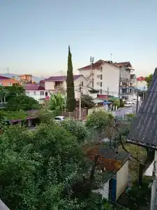 Светлячок - 42