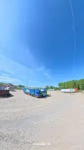 Караван - 42